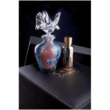 Water Scorpio-سی ان آر کریت واتر اسکورپیو