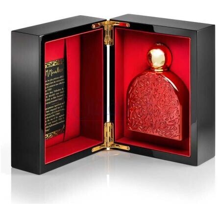 Oud Provocant-ام میکالف عود پرووکنت