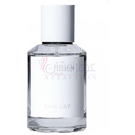 Amsterdam-وان دی امستردام