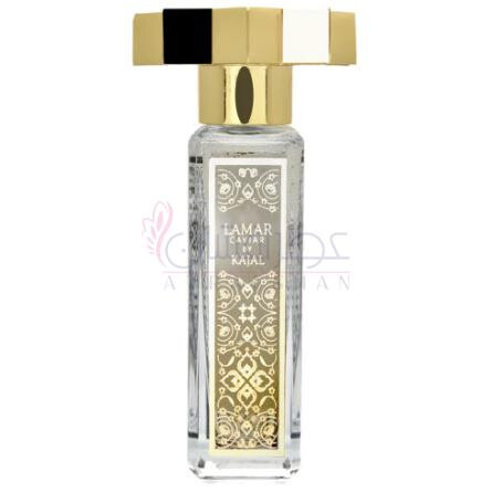 Lamar Caviar-کژال لمر خاویار