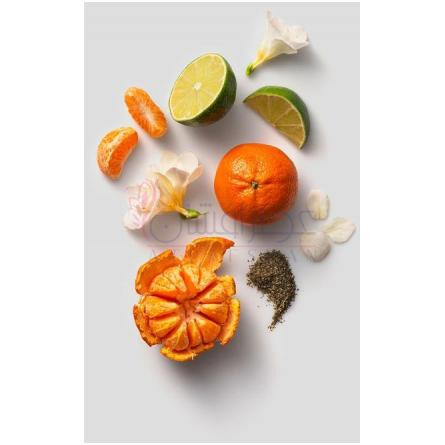 So Serene-سنت اورگانیکس سیو سیرین