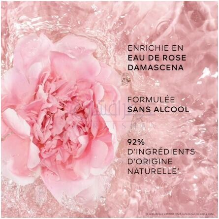 La Petite Robe Noire L'Eau Rose Eau de Parfum-گرلن روب نویر لئو رز ادوپرفیوم