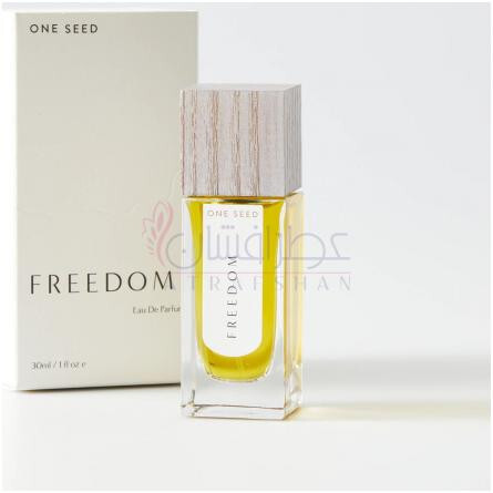 Freedom-سنسور ای ام فریدام