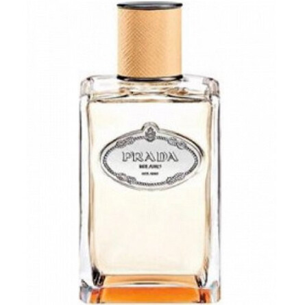 Infusion de Fleur d'Oranger 2015-پرادا اینفیوژن د فلور د اورنج 2015
