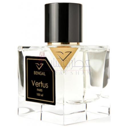 Bengal-ورتوس بنگال