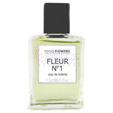 Fleur No 1-1000 فلاورز فلور شماره 1