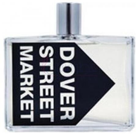 Dover Street Market-کام د گارکونس داور استریت مارکت