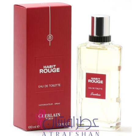 roja parfums roja danger extrait de parfum spray