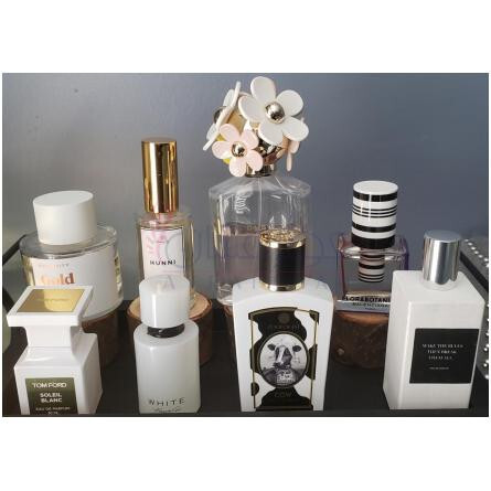 Gold-کامودیتی گلد