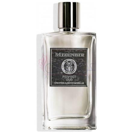Perfect Oud-میزنسیر پرفکت عود