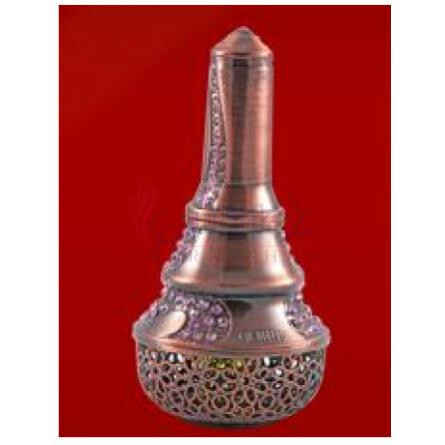 Almas Gold-عربین عود الماس گلد