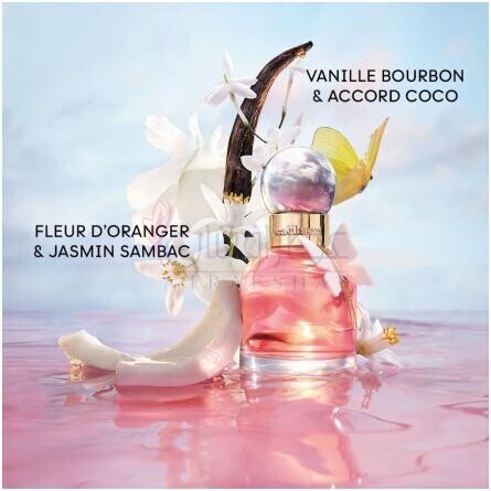 Ella Ella-کاشارل الا الا