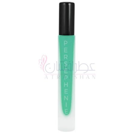 Sea & Sky-پرسفنی استودیو سی اند اسکای