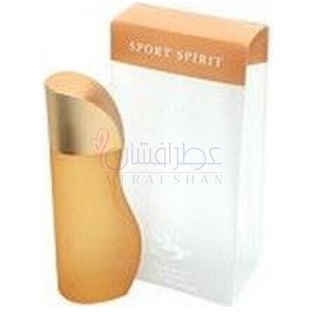 Escada Sport Sport Spirit-اسکادا اسپرت اسپریت