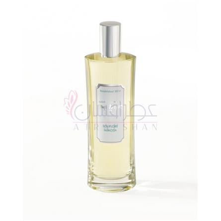 Soliflore Mimosa-دیم پرفیومری سولیفلور میموسا