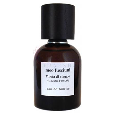 3# nota di viaggio (ciavuru d’amuri)-میو فیشونی نوتا دی ویاجیو ( سیاورو د اموری ) شماره 3