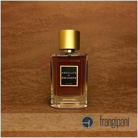 Absolute-اوان ابسولوت