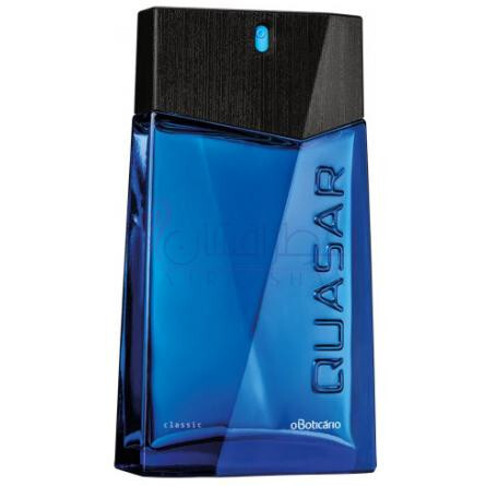 Quasar Classic-او بوتیکاریو کوثر کلاسیک