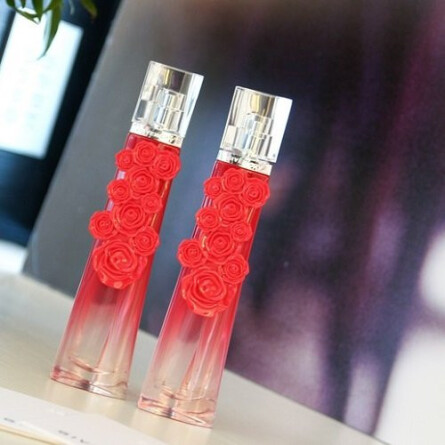 Very Irresistible Collector Edition-جیونچی وری ایرسیستیبل کالکتور ادیشن