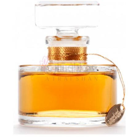 Exotic Ylang Ylang-40 نتس پرفیوم اگزاتیک یلانگ یلانگ