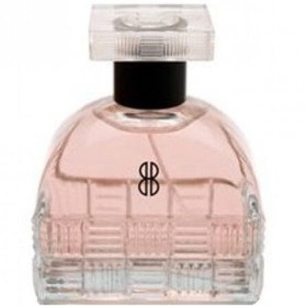 The Fragrance from Bill Blass-بیل بلاس د فرگرنس فرام بیل بلاس
