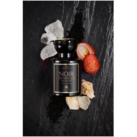 Noir de Nigelle L'Intense-میسون مجیسترال نویر دی نیگل له اینتنس