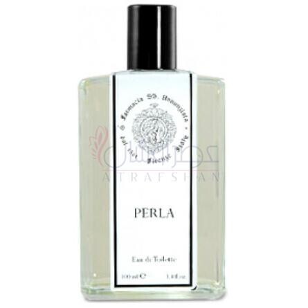 Perla-فارماچیا اس اس آنونزیاتا پرلا