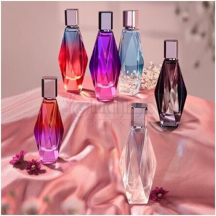 Mystical Dream-گوست میستیکال دریم