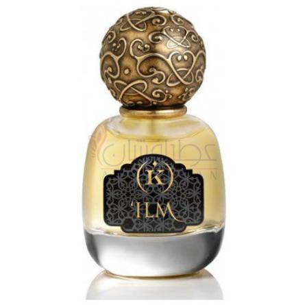 'ilm-کمی بلندینگ مجیک ایلم