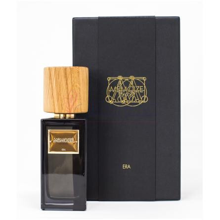 Era-ممویز لاندن ایرا