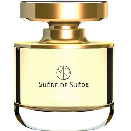 Suede de Suede-مونا دی اوریو سوئد د سوئد