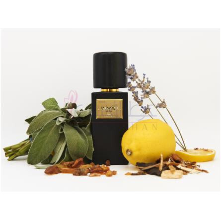 Imperia-ممویز لاندن امپریا