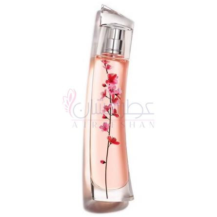 Flower Ikebana-کنزو فلاور ایکیبانا