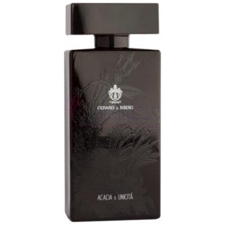 Acacia & Unicità-اولیوارس اند ریبرو اکاسیا اند یونیسیتا