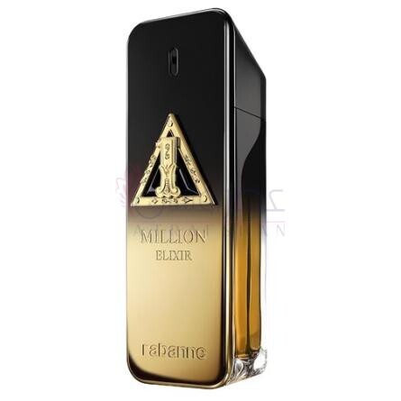 1 Million Night Elixir-پاکورابان 1 میلیون نایت الکسیر