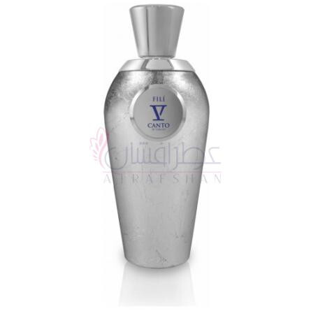 Fili-وی کانتو فیلی