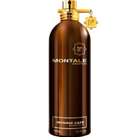 signature mont blanc fragrantica