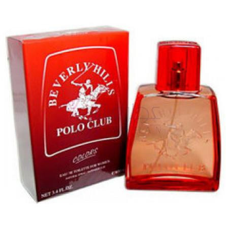 B.H.P.C. Colors for Women-ایر وال اینترنشنال بی اچ پی سی کالرز فور وومن