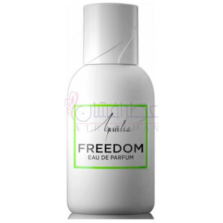 Freedom-آکوالیس فریدام