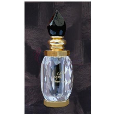 Dhan Ood-سید جونید الام دهن عود