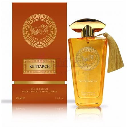 Kentarch-سنتوریون پارفومز کنتارچ