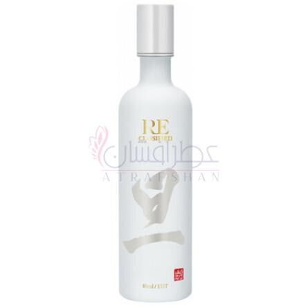 Dan 旦-ری کلسیفاید دن