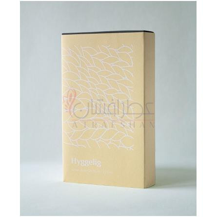 Hyggelig-متافیزیکا پارفومز هیگلیگ