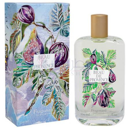 Beau de Provence-فراگونارد بو د پروونس