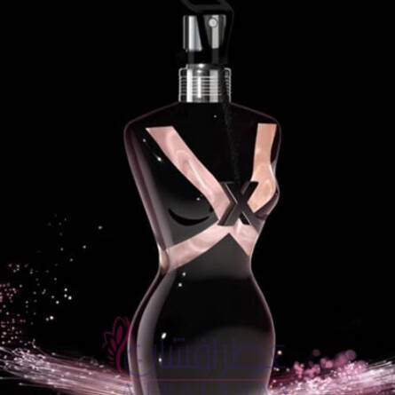 Classique X Extrait-ژان پل گوتیر (گوتیه) کلاسیک ایکس اکسترایت (اکستریت)