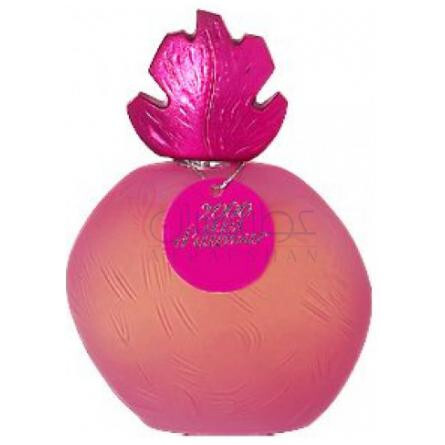 2000 Ans d'Amour-رمینیسنس 2000 ای ان اس د امور