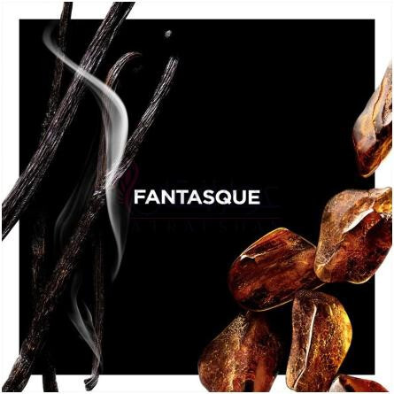 Fantasque-جیونچی فانتسک