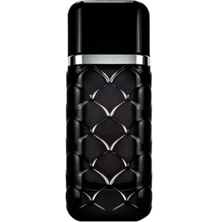 212VIP  Wild Party for men-کارولینا هررا 212 وی ای پی ویلد پارتی مردانه