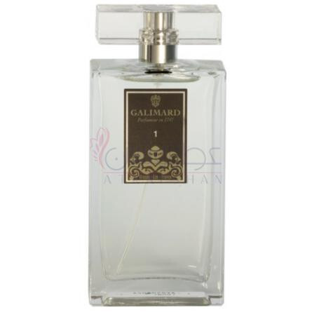 1-گالیمارد 1