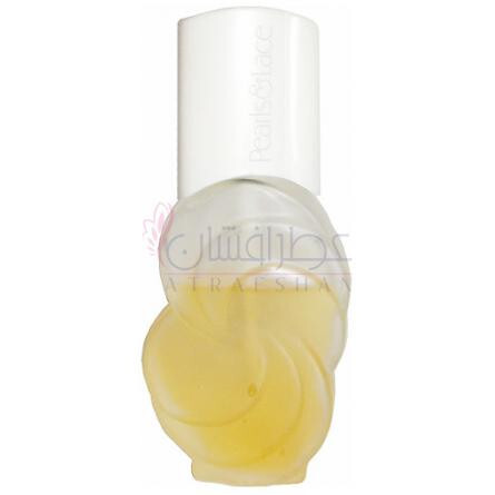 Pearls and Lace-اوان پیرلز اند لیس